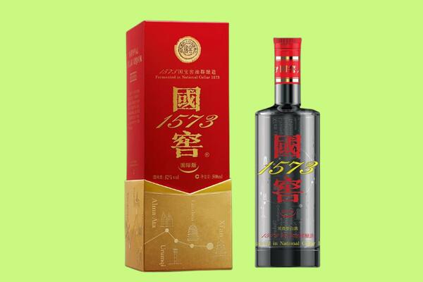 攀枝花市盐边县冬虫夏草周边回收